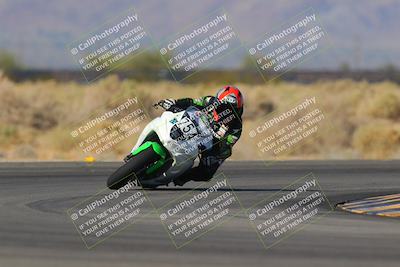 media/Nov-17-2023-Apex Assassins (Fri) [[c4a68d93b0]]/4-Trackday 1/2-Session 2 (Turn 16)/